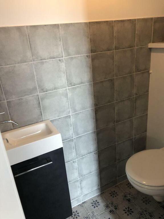 Nielles-les-Blequin Le Cabinet De Benoni מראה חיצוני תמונה